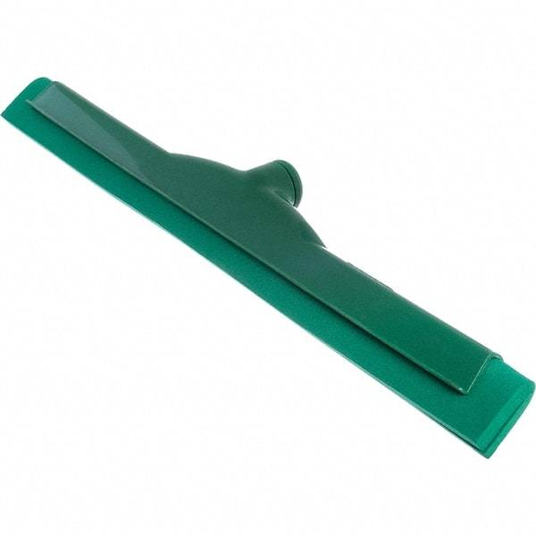 Carlisle - Squeegees Frames & Refills   Type: Floor Squeegee    Frame Style: Straight - Industrial Tool & Supply