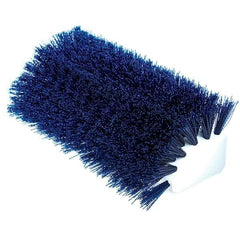 Carlisle - Scrub & Scouring Brushes Type: Scrub Brush Bristle Material: Polyester - Industrial Tool & Supply
