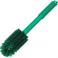 Carlisle - Bottle & Tube Brushes Type: Valve Brush Diameter (Inch): 3 - Industrial Tool & Supply