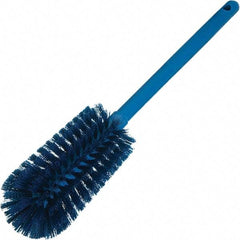 Carlisle - Bottle & Tube Brushes Type: Bottle Brush Diameter (Inch): 3-1/4 - Industrial Tool & Supply