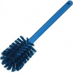 Carlisle - Bottle & Tube Brushes Type: Bottle Brush Diameter (Inch): 2-3/4 - Industrial Tool & Supply