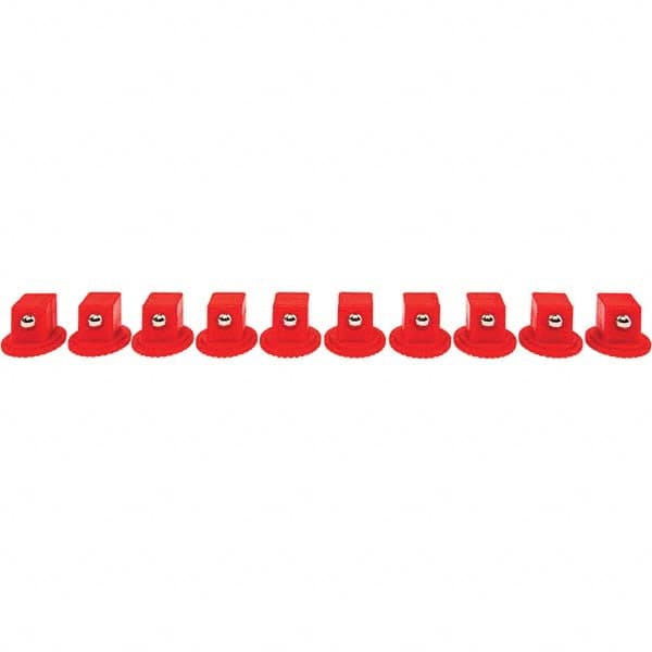 Stanley - Socket Holders & Trays Type: Socket Stud Drive Size: 1/2 - Industrial Tool & Supply