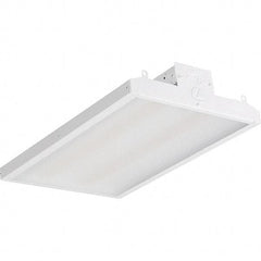 Lithonia Lighting - High Bay & Low Bay Fixtures Fixture Type: High Bay Lamp Type: LED - Industrial Tool & Supply