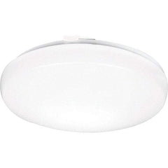Lithonia Lighting - Downlights Overall Width/Diameter (Decimal Inch): 14 Housing Type: New Construction - Industrial Tool & Supply