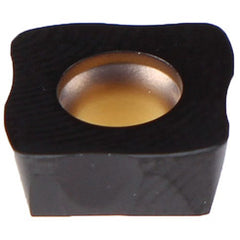 9586A.08015 MILLING INS - Industrial Tool & Supply