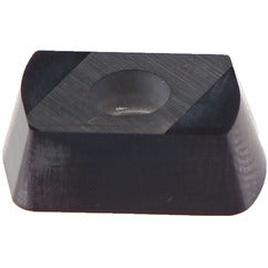 9587A.12520 MILLING INS - Industrial Tool & Supply