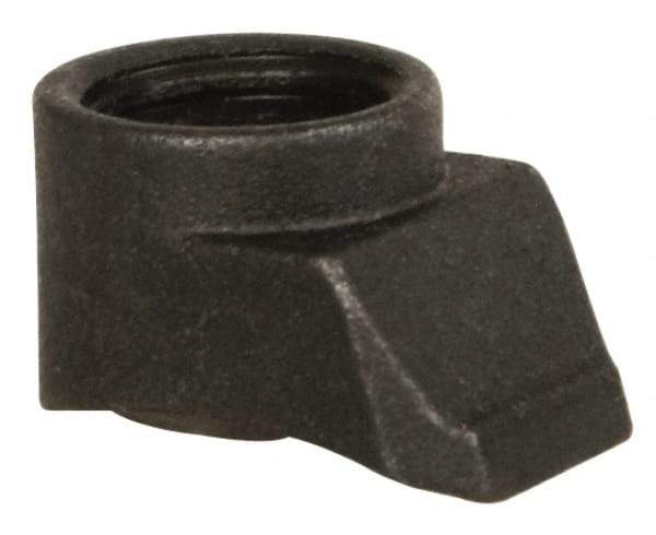 Seco - Wedges for Indexable Face Mills - Series Octo Mill - Industrial Tool & Supply