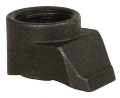 Seco - Wedges for Indexable Face Mills - Series Octo Mill - Industrial Tool & Supply