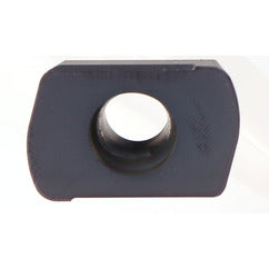 9588A.12525 MILLING INS - Industrial Tool & Supply