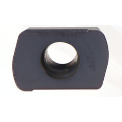 9588A.12525 MILLING INS - Industrial Tool & Supply