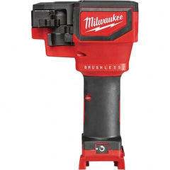 Milwaukee Tool - Strut & Rod Cutters Type: Rod Cutter Power Type: Brushless - Industrial Tool & Supply