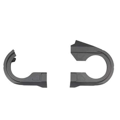 Milwaukee Tool - Power Saw Accessories Accessory Type: Saw Guard Assembly For Use With: Milwaukee Deep Cut Band Saws - Industrial Tool & Supply