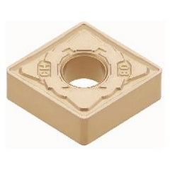 CNMG 643-CH Grade T5105 - Turning Insert - Industrial Tool & Supply