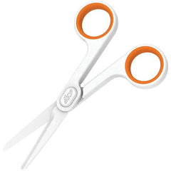 Slice - Scissors & Shears Blade Material: Ceramic Applications: General Purpose - Industrial Tool & Supply