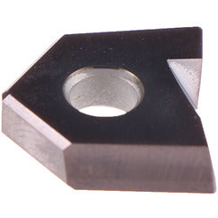 16MM-TORUS INS/R0.5 - Industrial Tool & Supply
