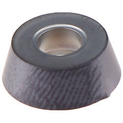 9601A.10 MILLING INS - Industrial Tool & Supply