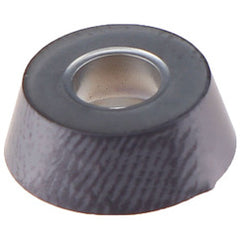 9601A.10 MILLING INS - Industrial Tool & Supply