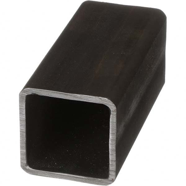 Marlin Steel Wire Products - Temporary Structure Parts & Accessories Type: Connector Width (Inch): 1-1/2 - Industrial Tool & Supply