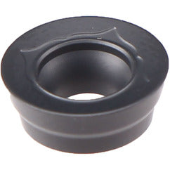 9607A.06 INSERT - Industrial Tool & Supply