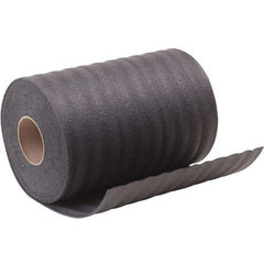Made in USA - Bubble Roll & Foam Wrap Type: Bubble Roll Package Type: Roll - Industrial Tool & Supply