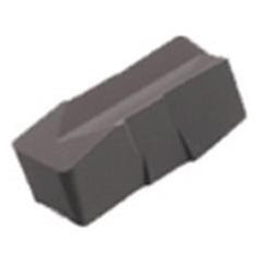 GIA 3.00K-0.40 IC428 INSERT - Industrial Tool & Supply