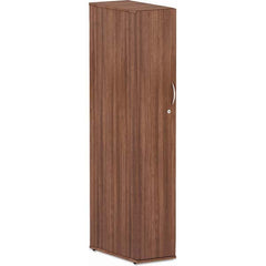 ALERA - Storage Cabinets Type: Storage Cabinet Width (Inch): 11.88 - Industrial Tool & Supply