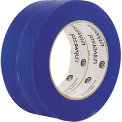UNIVERSAL - Masking & Painters Tape Tape Type: Masking Tape Material Type: Crepe Paper - Industrial Tool & Supply