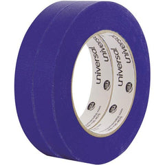 UNIVERSAL - Masking & Painters Tape Tape Type: Masking Tape Material Type: Crepe Paper - Industrial Tool & Supply
