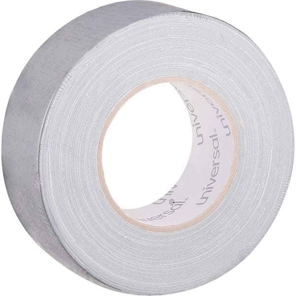 UNIVERSAL - Duct & Foil Tape Tape Type: Duct Tape Width (Inch): 1.88 - Industrial Tool & Supply