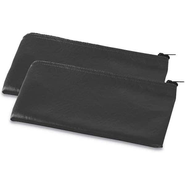 UNIVERSAL - Protective Cases Type: Zippered Wallets/Cases Length Range: Less than 12" - Industrial Tool & Supply