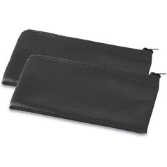 UNIVERSAL - Protective Cases Type: Zippered Wallets/Cases Length Range: Less than 12" - Industrial Tool & Supply