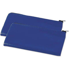 UNIVERSAL - Protective Cases Type: Zippered Wallets/Cases Length Range: Less than 12" - Industrial Tool & Supply