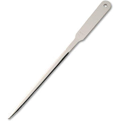 UNIVERSAL - Fixed Blade Knives Trade Type: Letter Opener Blade Length (Inch): 9 - Industrial Tool & Supply