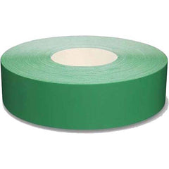 NMC - Floor & Egress Marking Tape & Strips Type: Tape Special Color Properties: No Special Properties - Industrial Tool & Supply