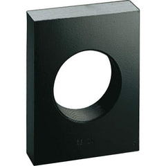 Enerpac - Hydraulic Cylinder Mounting Accessories Type: Mounting Block For Use With: RC251,RC252,RC254,RC256,RC258,RC2510,RC2512,RC2514,RC308 - Industrial Tool & Supply