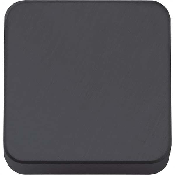 Kyocera - SNG434 Grade KS6015 Ceramic Turning Insert - Industrial Tool & Supply