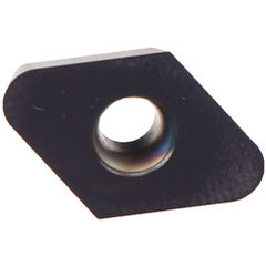 9619X.12 INSERT - Industrial Tool & Supply