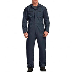 Made in USA - Coveralls & Overalls Garment Style: Coverall Garment Type: General Purpose - Industrial Tool & Supply