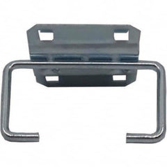 Triton - Peg Board Accessories Type: Wall Mounted Storage For Use With: LocBoard - Industrial Tool & Supply