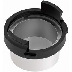 Seco - Shrink-Fit Accessories Type: Heat Focusing Stopper Compatible Shrink-Fit Unit: ZFM30 - Industrial Tool & Supply