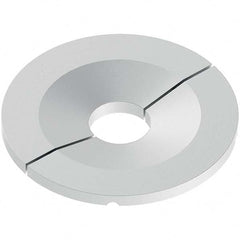 Seco - Shrink-Fit Accessories Type: Heat Focusing Stopper Compatible Shrink-Fit Unit: ZFM30 - Industrial Tool & Supply