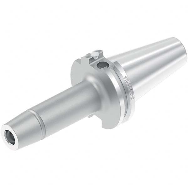 Seco - M20 System Size, Modular Tool Holding System Adapter - Industrial Tool & Supply