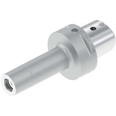 Seco - M20 System Size, Modular Tool Holding System Adapter - Industrial Tool & Supply