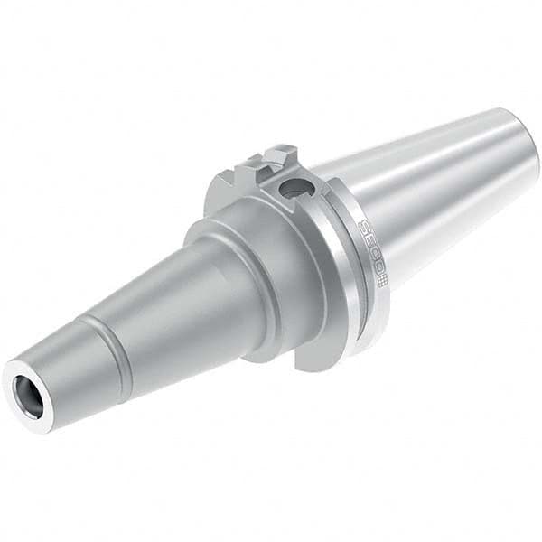 Seco - M20 System Size, Modular Tool Holding System Adapter - Industrial Tool & Supply