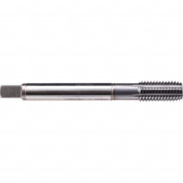 Emuge - Thread Forming STI Taps Thread Size (Inch): 7/16-20 Class of Fit: 2B - Industrial Tool & Supply