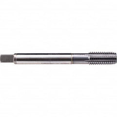 Emuge - Thread Forming STI Taps Thread Size (Inch): 7/16-20 Class of Fit: 2B - Industrial Tool & Supply