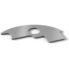 Seco - Boring Head Parts & Tools Type: Shim Part Number Compatibility: GL32-0610-20 - Industrial Tool & Supply