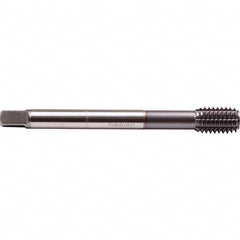 Emuge - 3/4-16 UNF 2B Modified Bottoming Thread Forming Tap - Industrial Tool & Supply