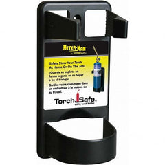 Komelon - Propane & MAPP Torch Kits Type: Propane Torch Kit Fuel Type: Propane - Industrial Tool & Supply