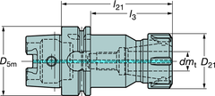 3924101410032100A - Industrial Tool & Supply